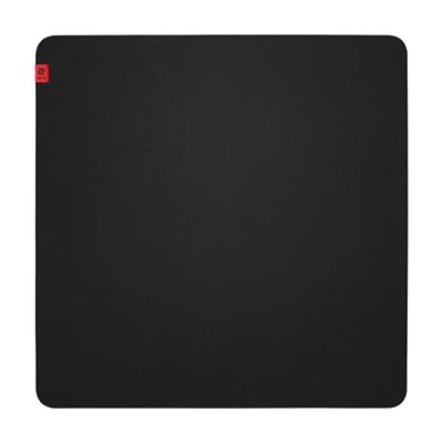 Muis Zowie 9H.N52FQ.A2E Zwart