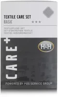 Happy@Home textile care set basic - thumbnail