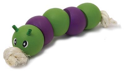 Rosewood woodies rups