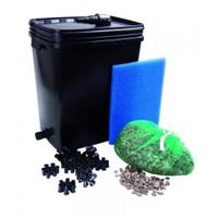 Ubbink FiltraPure 7000 vijverfilter - thumbnail