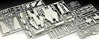 Revell 1/72 F-14D Super Tomcat - thumbnail