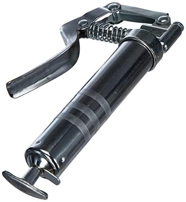 Brüder Mannesmann Vetspuit set (Hobby) - 47002