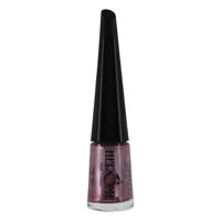 Herome Take away nail colour basic 103 4 Milliliter - thumbnail