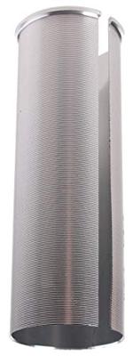 zadelpenvulbus 27.2-31.4 alu