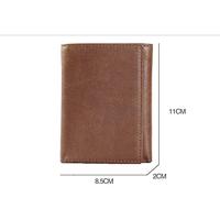 Sixton Peak Canyon Laars S7 30519-09 | Bruin | Maat 40 - 8053470576690 - thumbnail