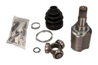 Askoppeling 491626 - thumbnail