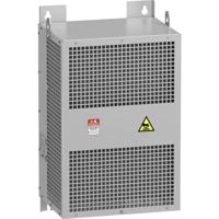 Schneider Electric VW3A5405 Sinusfilter - thumbnail