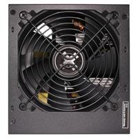 Xilence XN430 power supply unit 750 W - thumbnail