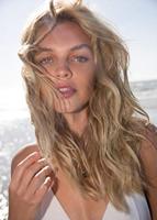 The Insiders Undone Dip In The Ocean Beach Spray 200ml - thumbnail