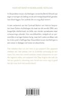 Gesprekken tussen vluchtelingen (Paperback) - thumbnail