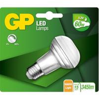 GP Lighting Gp Led R63 Reflect. D 5,2w E27 - thumbnail