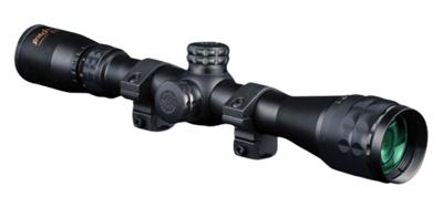 Konus Italia Konus richtkijker konuspro 3-9x40