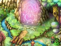 Children of Mana - thumbnail