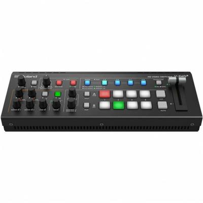 Roland V-1HD+ video switcher