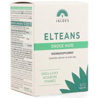 Elteans Caps 60 - thumbnail