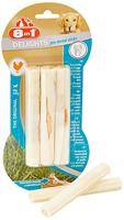 8in1 Delights Pro Dental Sticks – gezonde kauwstangen voor honden voor tandverzorging, 3 stuks - thumbnail