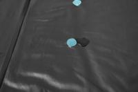 Bestway zwembadhoes flowclear 269x179 cm - thumbnail