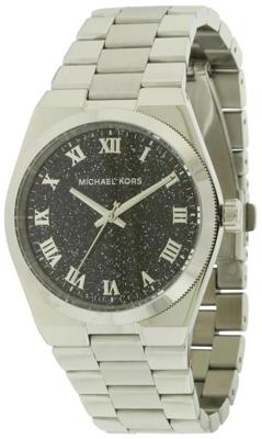 Michael Kors Mk6113 Dameshorloge Michael Kors Mk6113 Dameshorloge