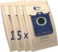 Electrolux E200M Stofzuigerzakken 15 Stuks - thumbnail