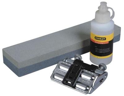 BEITELSLIJPSET 3 DLG 0-16-050 BEITELSLIJPSET 3 DLG 0-16-050