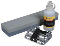 BEITELSLIJPSET 3 DLG 0-16-050 - thumbnail