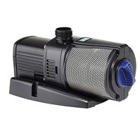 Oase Aquarius universal premium 4000 fonteinpomp - thumbnail