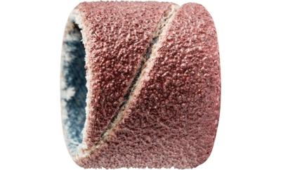 PFERD TOOLS GSB 1010 A 150 42201115 Schuurhuls Korrelgrootte (num) 150 (Ø x h) 10 mm x 10 mm 100 stuk(s)