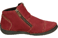 Josef Seibel FERGEY 46 - alle - thumbnail