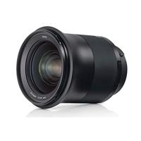 Zeiss Milvus 25mm F/1.4 Nikon - thumbnail