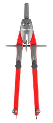 Aristo ar-552812 snelverstelpasser lava nature serie