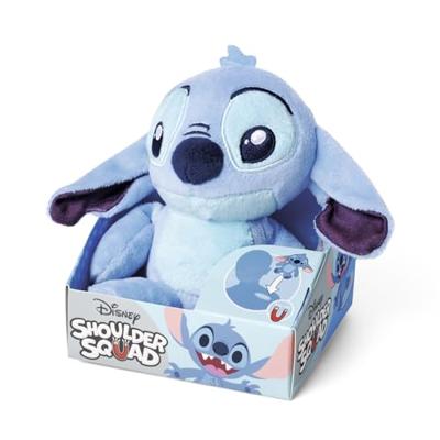 Simba Disney-knuffel (Stitch) Simba Disney-knuffel (Stitch)