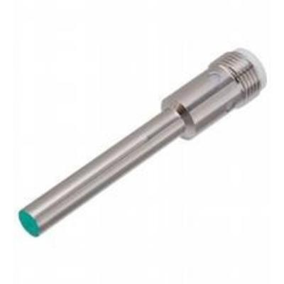 Pepperl+Fuchs Inductieve sensor PNP NEB3-6,5M40-E2-V1 Pepperl+Fuchs Inductieve sensor PNP NEB3-6,5M40-E2-V1