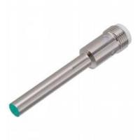 Pepperl+Fuchs Inductieve sensor PNP NEB3-6,5M40-E2-V1 - thumbnail