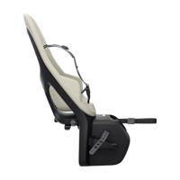 Thule Yepp 2 achterzitje maxi soft sand drager 12041303 - thumbnail