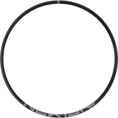 Newmen Evolution X.A.25 Kids 24" Rim