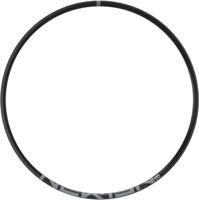 Newmen Evolution X.A.25 Kids 24" Rim - thumbnail