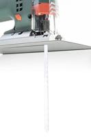 Wolfcraft Decoupeerzaagblad | T-schacht | BiM | 250mm | 1 stuk - 2691000 - thumbnail