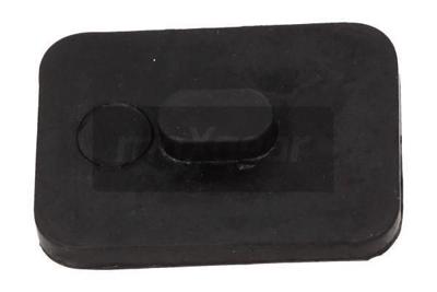 Drukschijf, bladveer 723021