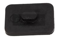 Drukschijf, bladveer 723021 - thumbnail