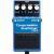 Boss Audio Systems CS-3 effectenpedaal Expressiepedaal Zwart, Blauw - thumbnail