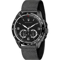 Maserati R8873612031 Herenhorloge - thumbnail