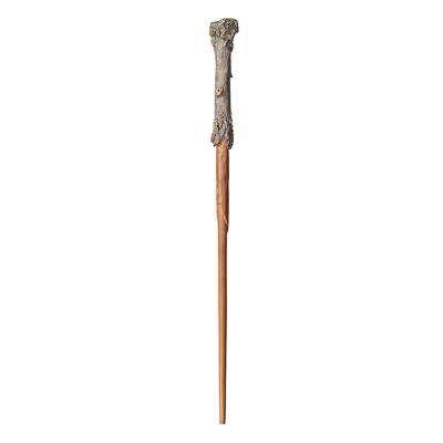 Noble Collection Harry Potter: Harry Potter's Wand Rollenspel Noble Collection Harry Potter: Harry Potter's Wand Rollenspel