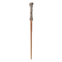Noble Collection Harry Potter: Harry Potter's Wand Rollenspel - thumbnail