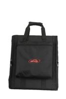 SKB 1SKB-SC191U soft case voor 19 inch module 1U - thumbnail