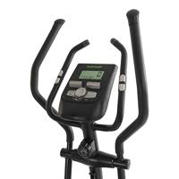 Tunturi Signature C20-R Crosstrainer - thumbnail