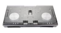 Decksaver Pioneer DJ XDJ-R1 stofkap - thumbnail