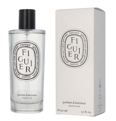 Diptyque Figuier Room Spray 150 ml Diptyque Figuier Room Spray 150 ml