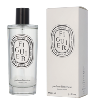 Diptyque Figuier Room Spray 150 ml - thumbnail