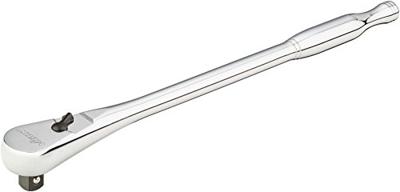 Vigor V4946 V4946 Omschakelratel 380 mm