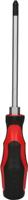 KS Tools 159.1024 1591024 Kruiskop schroevendraaier PH 3 DIN ISO 8764 - thumbnail